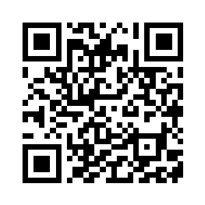 在前面开路的两个黑人佣兵二维码生成