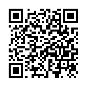 在前面架车的一个长相英伟的汉子二维码生成