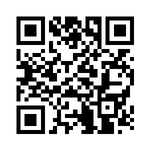 在剑域的空气中凭空抽出一柄剑二维码生成