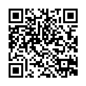 在剑尘这犹如狂风暴雨般的虐待攻击之下二维码生成