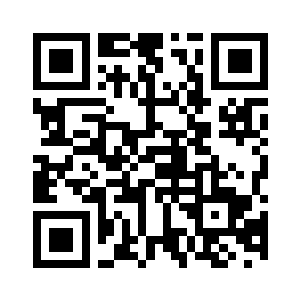 在剧烈的爆炸发生的瞬间二维码生成