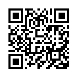 在剧组里出了什么样的事情二维码生成