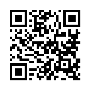 在剩下的几分钟时间里二维码生成