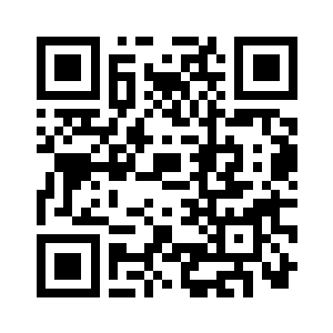 在力量上两个人不分伯仲二维码生成