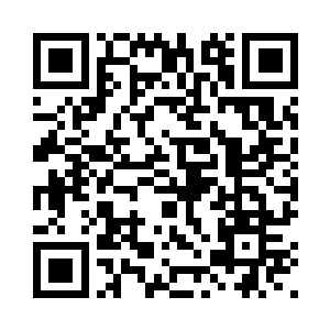 在力量上和狼王还要相差两个等级二维码生成