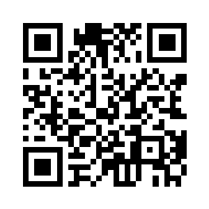 在办公室看了一会文件二维码生成