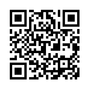 在办公室里上窜下跳扭了一会儿二维码生成