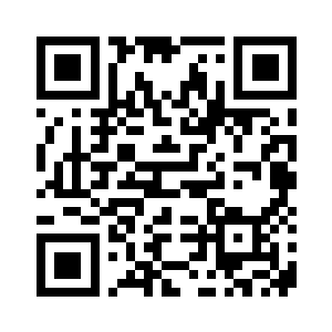 在办公室里关了半个小时二维码生成