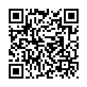 在办公室里待到了傍晚才驾车离开二维码生成