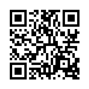 在加上一帮中品武皇的干扰二维码生成