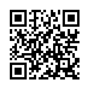 在加上一柄守护圣剑二维码生成