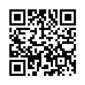 在加上之前他不断地调兵二维码生成