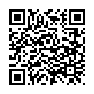 在加上之前他在三环高塔蛮横的表现二维码生成