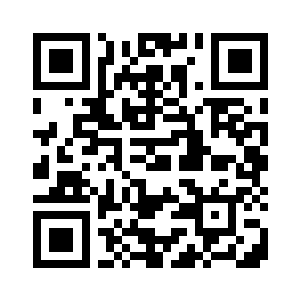 在加上之前差点被他们给活剥了二维码生成