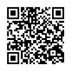 在加上他实力与狮皇确实有所差距二维码生成