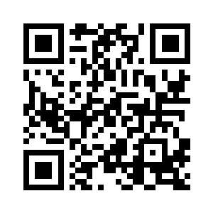 在加上他现如今的模样二维码生成