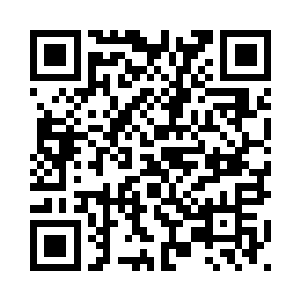 在加上他身体里有着一滴赢勾精血二维码生成