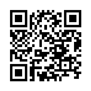 在加上他那大地圣师的实力二维码生成