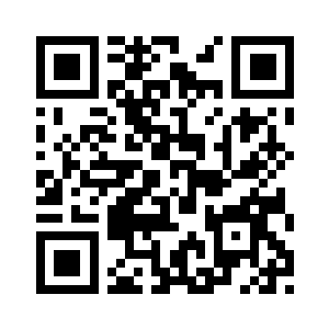 在加上伴随纳物世界增强二维码生成