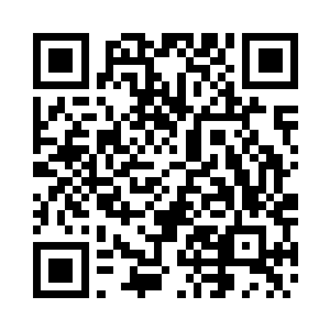 在加上先前他的圣之力本来就没有恢复到巅峰二维码生成