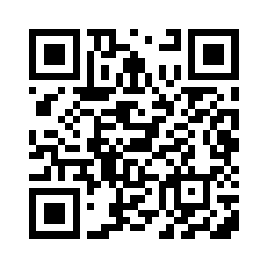 在加上对方的人数上的优势二维码生成