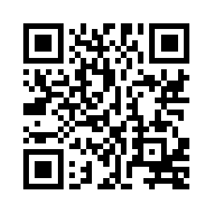 在加上小白虎那十分显然的特征二维码生成