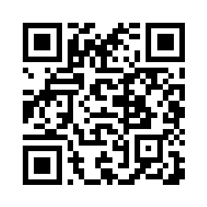 在加上巨阳仙尊的协助二维码生成