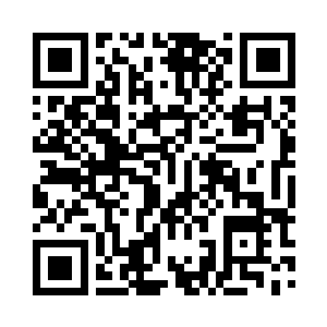 在加上方才刘明光陪着众人时的小心翼翼二维码生成