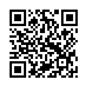 在加上此刻吸收的血肉精华二维码生成