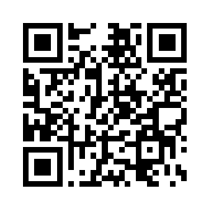 在加上此次猛烈的撞击二维码生成