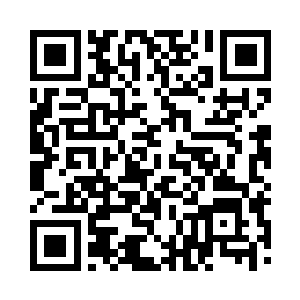 在加上现在中单确实也没有什么好选的了二维码生成