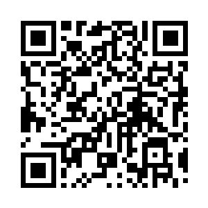 在加上眼前的小子不过玄级二品的修为二维码生成