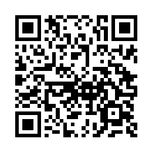 在加上程定旺也一脸严肃的盯着他二维码生成