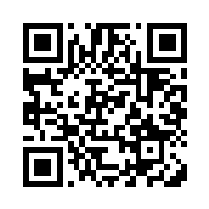 在加上自己是武魂一脉的传人二维码生成