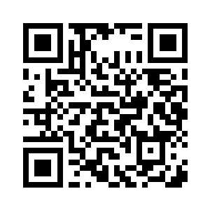 在加上节目办到现在二维码生成