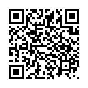 在加上顾长风与龙族大长老的情况下二维码生成