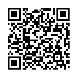 在加上黄埔云刚刚的动作幅度较大二维码生成