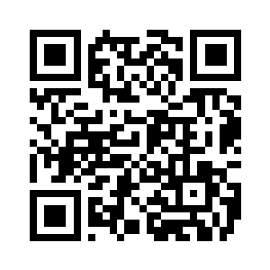 在加入小刀会之前他是江湖游医二维码生成