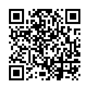 在加国组成了一个名叫草原狼帮的小帮会二维码生成