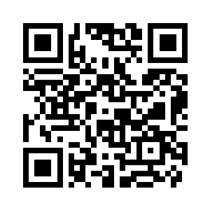 在动物界里有一种鼯鼠二维码生成