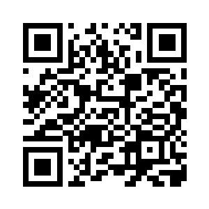 在努比斯眼中还是十分弱小二维码生成