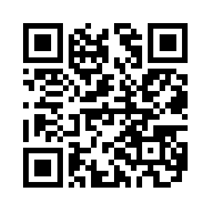 在勃朗峰要塞指挥战斗的莫德尔二维码生成