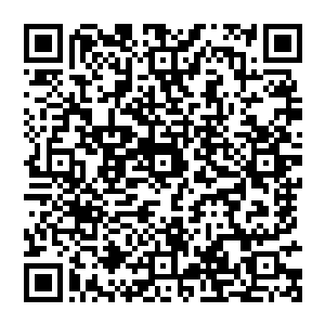 在勒布朗面前强烈谴责克里夫兰骑士队的主帅――这个早在一年之前就被勒布朗要求下课的主帅二维码生成
