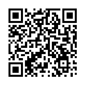 在包厢内还没有出手的人只剩彭子一人二维码生成