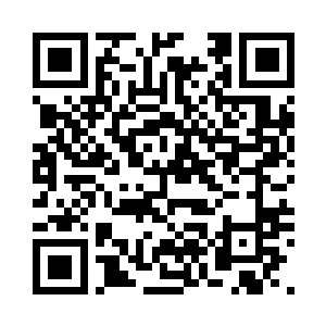 在包子小丫鬟脑门上轻轻的弹了一下二维码生成