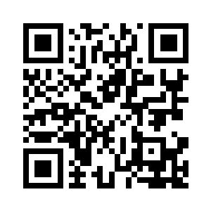 在匆匆的对追上来的教练二维码生成