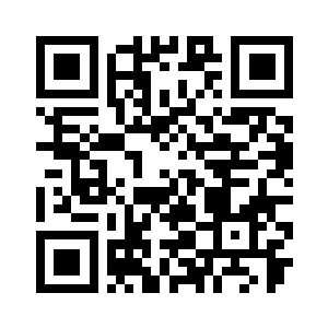 在北京买一套地段好的商铺二维码生成