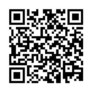 在北地大比之前你们四个好好享受生活吧二维码生成