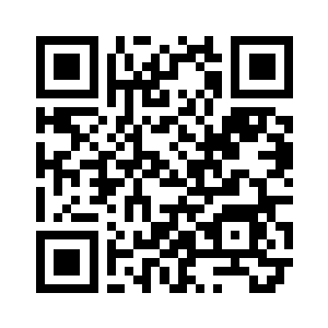 在北地接触到律法和罗兰的他二维码生成