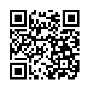 在北地时侯马上本事都丢干净了二维码生成